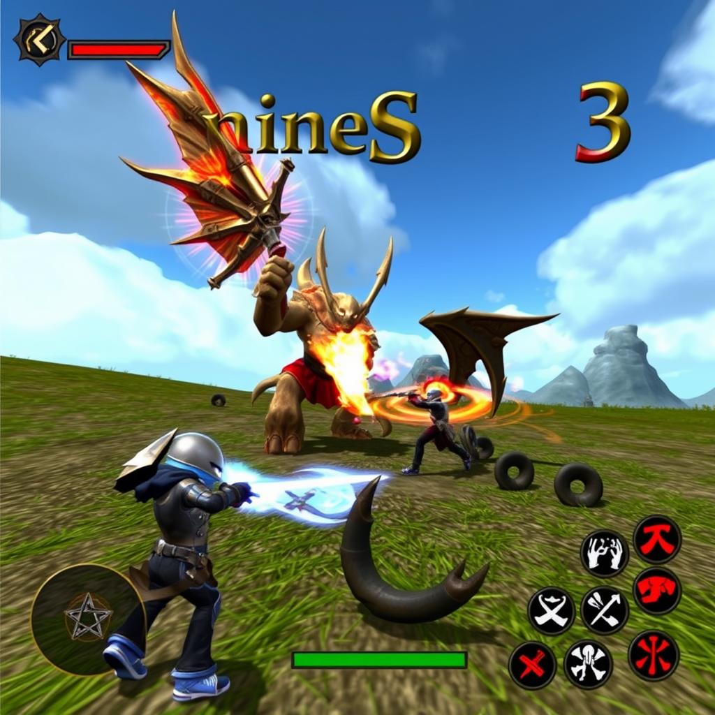 best runescape private servers